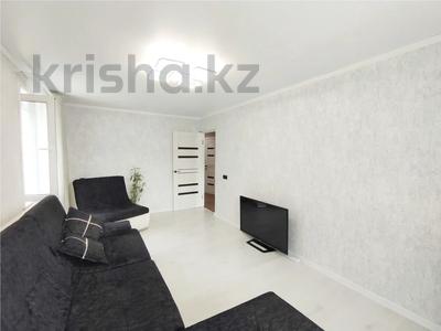 3-комнатная квартира · 62.4 м² · 3/5 этаж, мкр Юго-Восток, мкр Юго-Восток ул. Муканова — Поликлиника 5 за 23 млн ₸ в Караганде, Казыбек би р-н