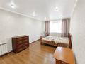 3-комнатная квартира · 62.4 м² · 3/5 этаж, мкр Юго-Восток, мкр Юго-Восток ул. Муканова — Поликлиника 5 за 23 млн ₸ в Караганде, Казыбек би р-н — фото 3
