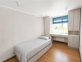 3-комнатная квартира · 62.4 м² · 3/5 этаж, мкр Юго-Восток, мкр Юго-Восток ул. Муканова — Поликлиника 5 за 23 млн ₸ в Караганде, Казыбек би р-н — фото 5
