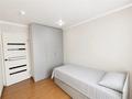 3-комнатная квартира · 62.4 м² · 3/5 этаж, мкр Юго-Восток, мкр Юго-Восток ул. Муканова — Поликлиника 5 за 23 млн ₸ в Караганде, Казыбек би р-н — фото 6