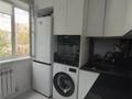 3-комнатная квартира · 62.4 м² · 3/5 этаж, мкр Юго-Восток, мкр Юго-Восток ул. Муканова — Поликлиника 5 за 23 млн ₸ в Караганде, Казыбек би р-н — фото 7
