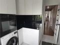 3-комнатная квартира · 62.4 м² · 3/5 этаж, мкр Юго-Восток, мкр Юго-Восток ул. Муканова — Поликлиника 5 за 23 млн ₸ в Караганде, Казыбек би р-н — фото 8