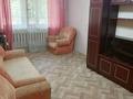 2-бөлмелі пәтер · 43.7 м² · 1/5 қабат, 4 ш/а., мкр 4,улТургенева 82, бағасы: 12 млн ₸ в Актобе — фото 5