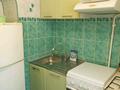 2-бөлмелі пәтер · 43.7 м² · 1/5 қабат, 4 ш/а., мкр 4,улТургенева 82, бағасы: 12 млн ₸ в Актобе — фото 7