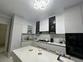 5-бөлмелі пәтер · 200 м² · 2/9 қабат, Молдагулова 5/4, бағасы: 93 млн ₸ в Уральске — фото 10