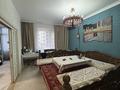 5-бөлмелі пәтер · 200 м² · 2/9 қабат, Молдагулова 5/4, бағасы: 93 млн ₸ в Уральске — фото 11