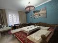 5-бөлмелі пәтер · 200 м² · 2/9 қабат, Молдагулова 5/4, бағасы: 93 млн ₸ в Уральске — фото 12