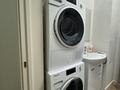5-бөлмелі пәтер · 200 м² · 2/9 қабат, Молдагулова 5/4, бағасы: 93 млн ₸ в Уральске — фото 13