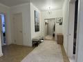 5-бөлмелі пәтер · 200 м² · 2/9 қабат, Молдагулова 5/4, бағасы: 93 млн ₸ в Уральске — фото 14