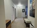 5-бөлмелі пәтер · 200 м² · 2/9 қабат, Молдагулова 5/4, бағасы: 93 млн ₸ в Уральске — фото 16