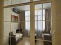 5-бөлмелі пәтер · 200 м² · 2/9 қабат, Молдагулова 5/4, бағасы: 93 млн ₸ в Уральске — фото 17