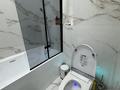 5-бөлмелі пәтер · 200 м² · 2/9 қабат, Молдагулова 5/4, бағасы: 93 млн ₸ в Уральске — фото 18