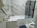 5-бөлмелі пәтер · 200 м² · 2/9 қабат, Молдагулова 5/4, бағасы: 93 млн ₸ в Уральске — фото 19
