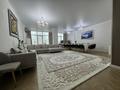 5-бөлмелі пәтер · 200 м² · 2/9 қабат, Молдагулова 5/4, бағасы: 93 млн ₸ в Уральске — фото 2