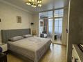 5-бөлмелі пәтер · 200 м² · 2/9 қабат, Молдагулова 5/4, бағасы: 93 млн ₸ в Уральске — фото 20