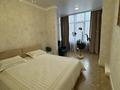 5-бөлмелі пәтер · 200 м² · 2/9 қабат, Молдагулова 5/4, бағасы: 93 млн ₸ в Уральске — фото 21