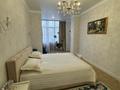 5-бөлмелі пәтер · 200 м² · 2/9 қабат, Молдагулова 5/4, бағасы: 93 млн ₸ в Уральске — фото 22