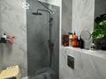 5-бөлмелі пәтер · 200 м² · 2/9 қабат, Молдагулова 5/4, бағасы: 93 млн ₸ в Уральске — фото 23