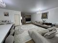 5-бөлмелі пәтер · 200 м² · 2/9 қабат, Молдагулова 5/4, бағасы: 93 млн ₸ в Уральске — фото 4