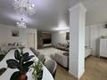 5-бөлмелі пәтер · 200 м² · 2/9 қабат, Молдагулова 5/4, бағасы: 93 млн ₸ в Уральске — фото 5