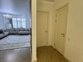5-бөлмелі пәтер · 200 м² · 2/9 қабат, Молдагулова 5/4, бағасы: 93 млн ₸ в Уральске — фото 6