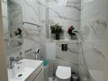 5-бөлмелі пәтер · 200 м² · 2/9 қабат, Молдагулова 5/4, бағасы: 93 млн ₸ в Уральске — фото 7