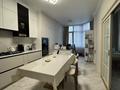 5-бөлмелі пәтер · 200 м² · 2/9 қабат, Молдагулова 5/4, бағасы: 93 млн ₸ в Уральске — фото 8
