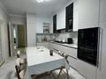 5-бөлмелі пәтер · 200 м² · 2/9 қабат, Молдагулова 5/4, бағасы: 93 млн ₸ в Уральске — фото 9