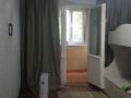 2-комнатная квартира, 50 м², 4/5 этаж помесячно, Рашидова за 100 000 〒 в Шымкенте — фото 2