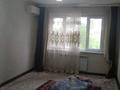 2-комнатная квартира, 50 м², 4/5 этаж помесячно, Рашидова за 100 000 〒 в Шымкенте — фото 3