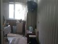 2-комнатная квартира, 50 м², 4/5 этаж помесячно, Рашидова за 100 000 〒 в Шымкенте — фото 4