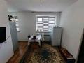 1-бөлмелі пәтер · 34.3 м² · 1/2 қабат, Томаровского, бағасы: 18 млн ₸ в 