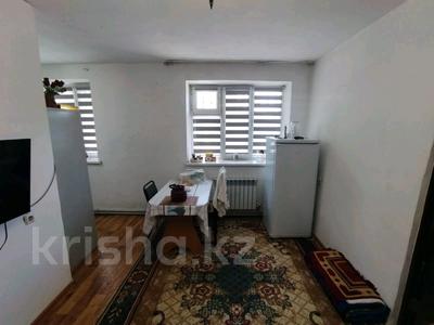 1-бөлмелі пәтер · 34.3 м² · 1/2 қабат, Томаровского, бағасы: 18 млн ₸ в 