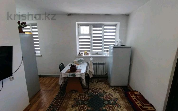 1-бөлмелі пәтер · 34.3 м² · 1/2 қабат, Томаровского, бағасы: 18 млн ₸ в  — фото 2
