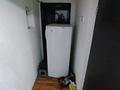 1-бөлмелі пәтер · 34.3 м² · 1/2 қабат, Томаровского, бағасы: 18 млн ₸ в  — фото 4
