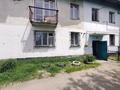 1-бөлмелі пәтер · 34.3 м² · 1/2 қабат, Томаровского, бағасы: 18 млн ₸ в  — фото 7