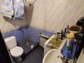 1-бөлмелі пәтер · 34.3 м² · 1/2 қабат, Томаровского, бағасы: 18 млн ₸ в  — фото 8