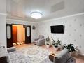 3-комнатная квартира, 80 м², 4/10 этаж, Жастар 43 за 36 млн 〒 в Усть-Каменогорске — фото 2