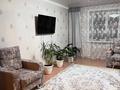 3-комнатная квартира, 80 м², 4/10 этаж, Жастар 43 за 36 млн 〒 в Усть-Каменогорске — фото 3