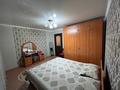3-комнатная квартира, 80 м², 4/10 этаж, Жастар 43 за 36 млн 〒 в Усть-Каменогорске — фото 6