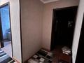 3-комнатная квартира, 80 м², 4/10 этаж, Жастар 43 за 36 млн 〒 в Усть-Каменогорске — фото 13