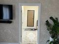 Жеке үй · 3 бөлме · 115 м² · 10 сот., жилой массив Кызылжар, Ск жана жол 47 — С/К Жана жол 47, бағасы: 18.5 млн ₸ в Актобе — фото 10