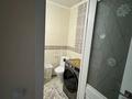 Жеке үй · 3 бөлме · 115 м² · 10 сот., жилой массив Кызылжар, Ск жана жол 47 — С/К Жана жол 47, бағасы: 18.5 млн ₸ в Актобе — фото 12