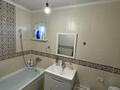 Жеке үй · 3 бөлме · 115 м² · 10 сот., жилой массив Кызылжар, Ск жана жол 47 — С/К Жана жол 47, бағасы: 18.5 млн ₸ в Актобе — фото 13
