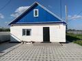 Жеке үй · 3 бөлме · 115 м² · 10 сот., жилой массив Кызылжар, Ск жана жол 47 — С/К Жана жол 47, бағасы: 18.5 млн ₸ в Актобе — фото 3