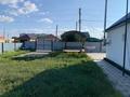 Жеке үй · 3 бөлме · 115 м² · 10 сот., жилой массив Кызылжар, Ск жана жол 47 — С/К Жана жол 47, бағасы: 18.5 млн ₸ в Актобе — фото 5