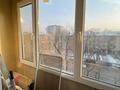 1-комнатная квартира, 33 м², 4/5 этаж помесячно, Гоголя 117 — Мауленова за 220 000 〒 в Алматы, Алмалинский р-н — фото 7