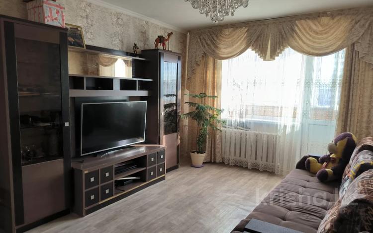 2-бөлмелі пәтер, 51 м², 5/5 қабат, Абылай хана 3/1 — СРОЧНО ПРОДАЕТСЯ, бағасы: 21 млн 〒 в Астане, Алматы р-н — фото 2