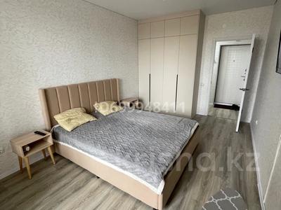 Аренда квартир в Костанайской обл.: 1-комнатная квартира · 41 м² · 5/6 этаж · помесячно, Мкр. Береке 49 за 150 000 〒 1-комнатная квартира · 41 м² · 5/6 этаж · помесячно, Мкр. Береке 49 за 150 000 〒 в Костанае