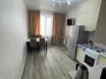 1-комнатная квартира · 41 м² · 5/6 этаж, Мкр. Береке 49 за 150 000 〒 в Костанае — фото 3